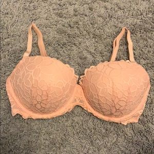 PINK Bra